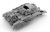 PANZERART RE35-552 (2).jpg