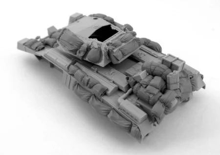 PANZERART RE35-552 (3).jpg