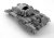PANZERART RE35-552 (3).jpg