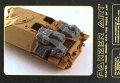 PANZERART RE35-573 (1).jpg