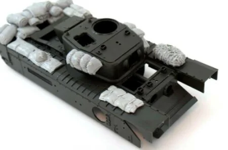 PANZERART RE35-579.jpg