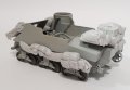 PANZERART RE35-591 (1).jpg