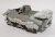 PANZERART RE35-591 (1).jpg