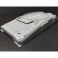 PANZERART RE35-650.jpg