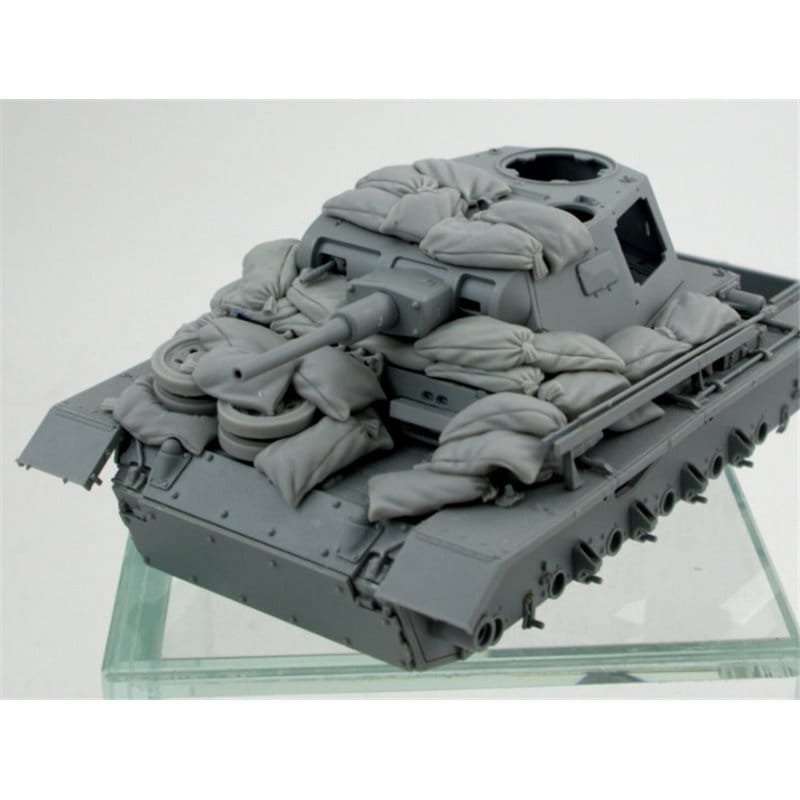 PANZERART RE35-649 1.jpg