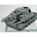 PANZERART RE35-649 1.jpg