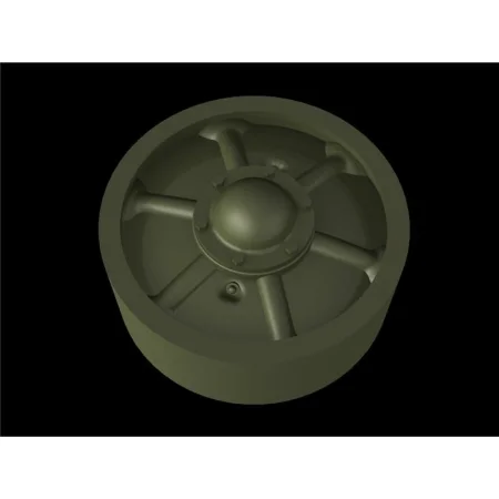 PANZERART RE35-642 (1).jpg