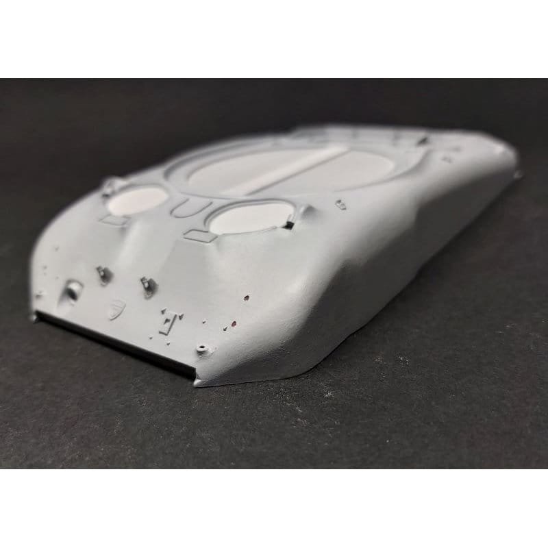 PANZERART RE35-640 (1).jpg