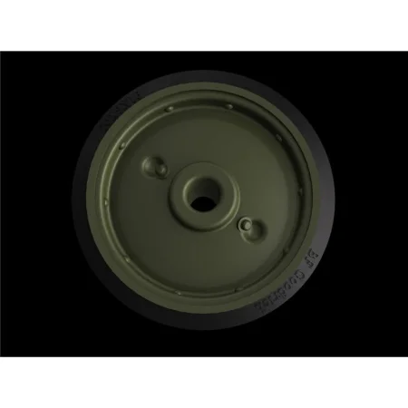 PANZERART RE35-635 (2).jpg