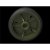 PANZERART RE35-633 (1).jpg