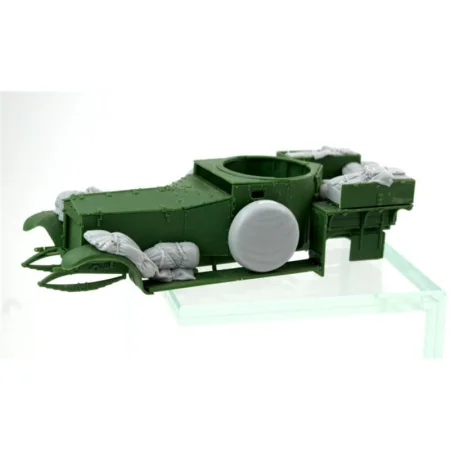 PANZERART RE35-628 (3).jpg