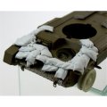 PANZERART RE35-625 (1).jpg