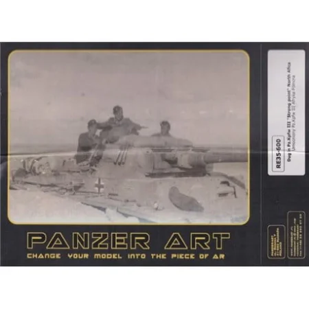panzer-art-re35-600.jpg