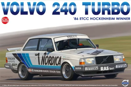NUNU-24013.jpg