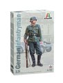 ITALERI-7407 (1).jpeg