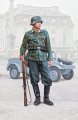 ITALERI-7407 (4).jpeg