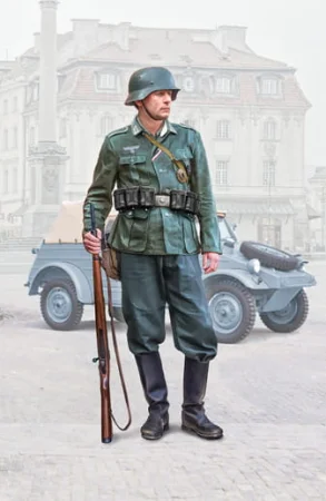 ITALERI-7407 (4).jpeg