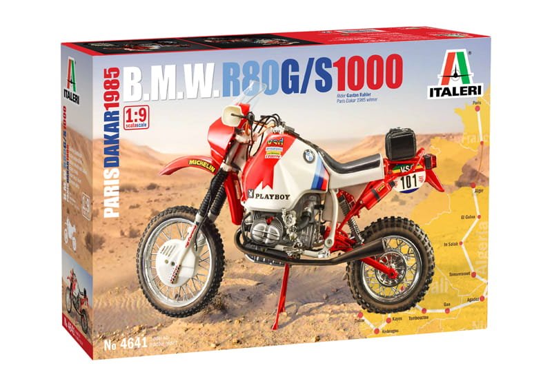 ITALERI-4641 (1).jpeg