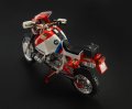 ITALERI-4641 (2).jpeg
