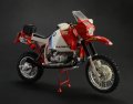 ITALERI-4641 (3).jpeg