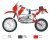 ITALERI-4641 (5).jpeg