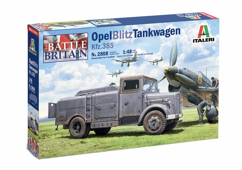 ITALERI-2808 (1).jpeg