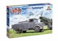ITALERI-2808 (1).jpeg