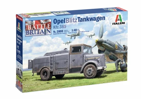 ITALERI-2808 (1).jpeg