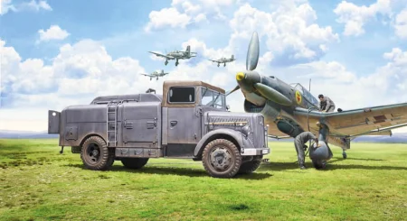 ITALERI-2808 (2).jpeg