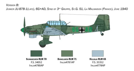 ITALERI-2807 (2).jpeg