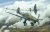 ITALERI-2807 (4).jpeg