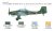 ITALERI-2807 (5).jpeg