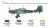 ITALERI-2807 (6).jpeg