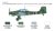 ITALERI-2807 (7).jpeg