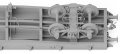 thunder-35904 (6).jpg