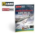 AMIG6521 (1).jpg