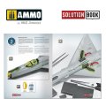 AMIG6521 (2).jpg