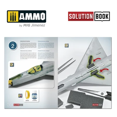 AMIG6521 (2).jpg