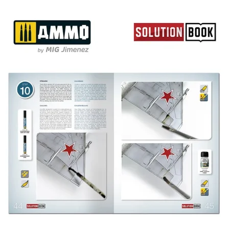 AMIG6521 (6).jpg