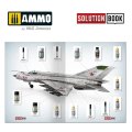 AMIG6521 (7).jpg