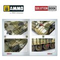 AMIG6518 (3).jpg
