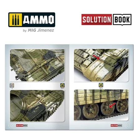 AMIG6518 (3).jpg