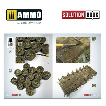 AMIG6518 (4).jpg