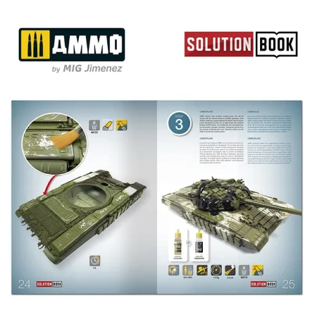 AMIG6518 (6).jpg