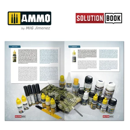 AMIG6518 (7).jpg
