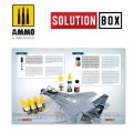 AMIG6509 (2).jpg