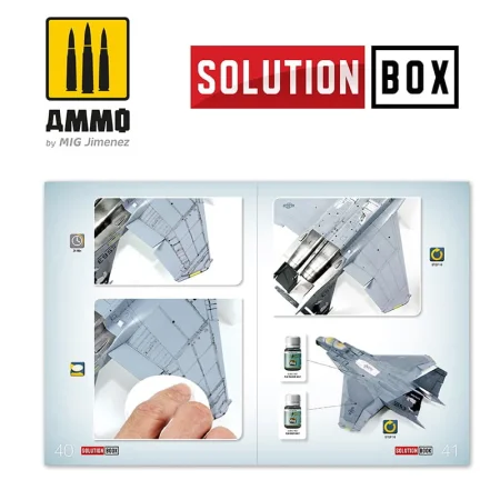 AMIG6509 (4).jpg
