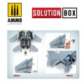 AMIG6509 (6).jpg