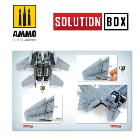 AMIG6509 (6).jpg