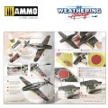 AMIG5217 (2).jpg